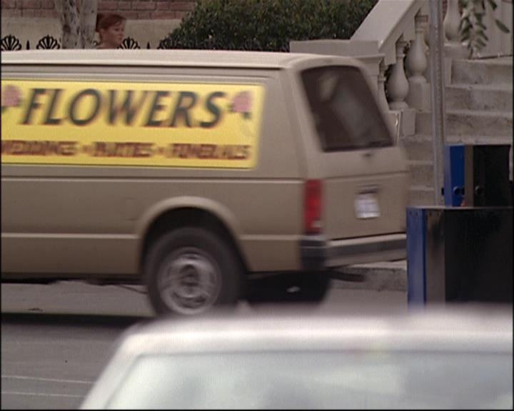 Charmed-Online-dot-net_8x21KillBillieVol2-0454.jpg