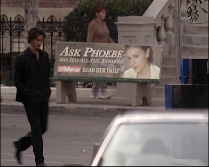 Charmed-Online-dot-net_8x21KillBillieVol2-0455.jpg