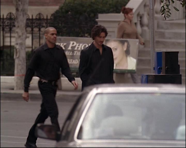 Charmed-Online-dot-net_8x21KillBillieVol2-0456.jpg