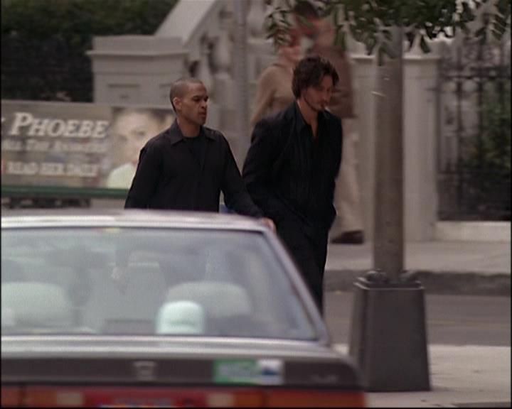 Charmed-Online-dot-net_8x21KillBillieVol2-0457.jpg