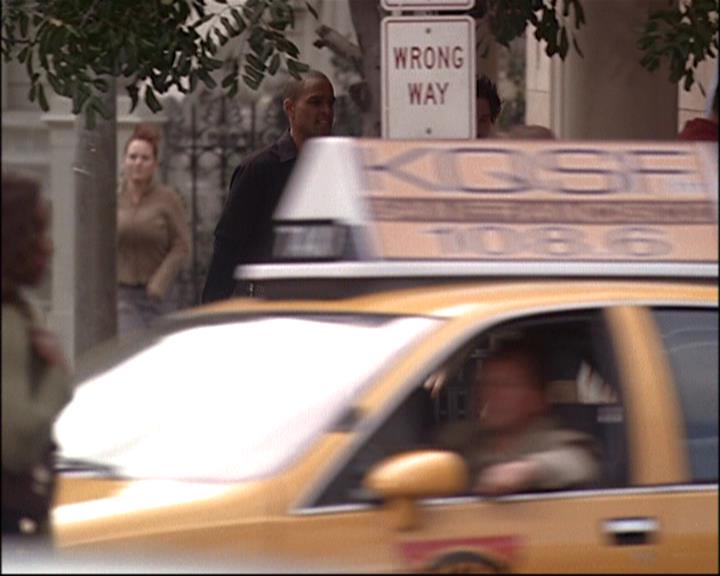 Charmed-Online-dot-net_8x21KillBillieVol2-0459.jpg