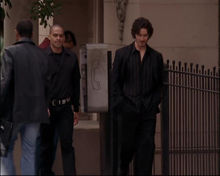 Charmed-Online-dot-net_8x21KillBillieVol2-0462.jpg