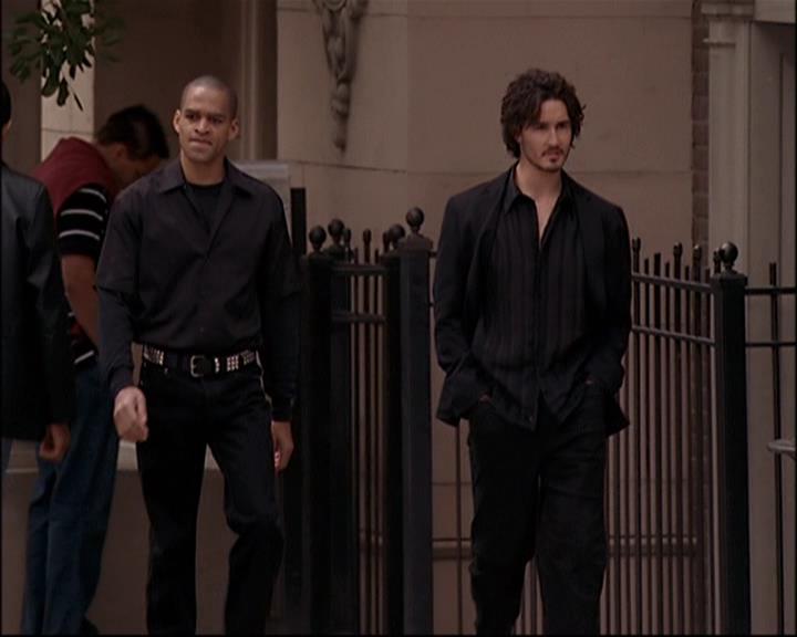 Charmed-Online-dot-net_8x21KillBillieVol2-0463.jpg
