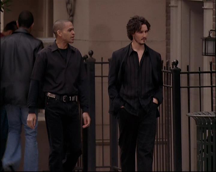 Charmed-Online-dot-net_8x21KillBillieVol2-0464.jpg