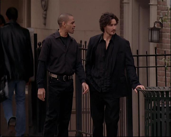 Charmed-Online-dot-net_8x21KillBillieVol2-0465.jpg