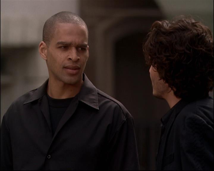 Charmed-Online-dot-net_8x21KillBillieVol2-0469.jpg