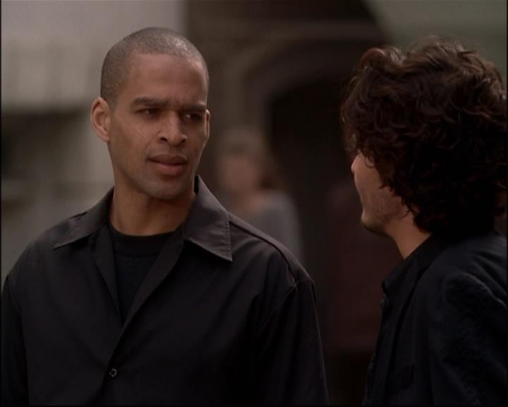 Charmed-Online-dot-net_8x21KillBillieVol2-0470.jpg