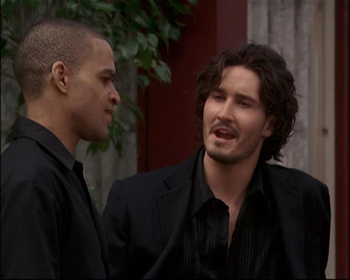 Charmed-Online-dot-net_8x21KillBillieVol2-0471.jpg