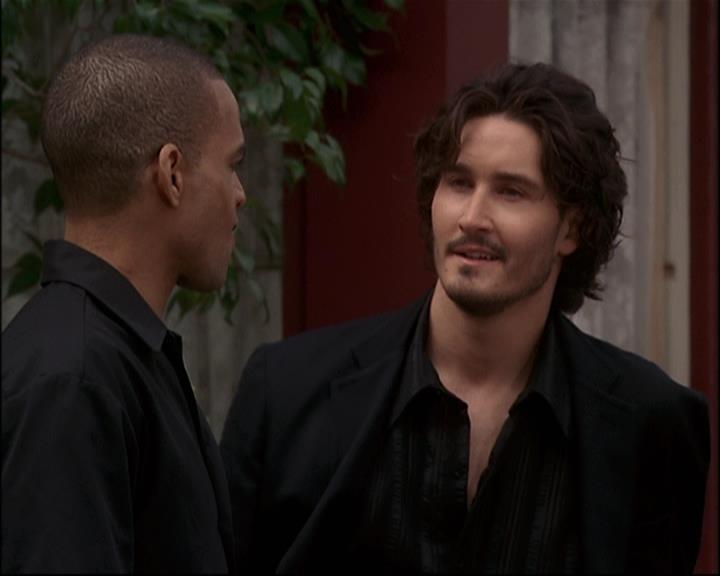 Charmed-Online-dot-net_8x21KillBillieVol2-0473.jpg