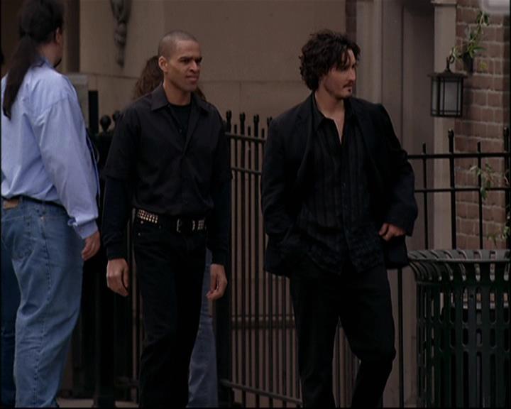 Charmed-Online-dot-net_8x21KillBillieVol2-0475.jpg