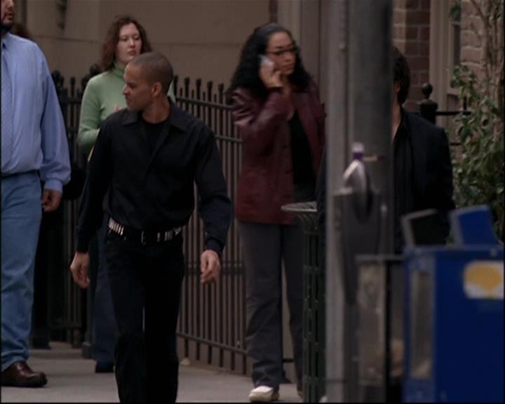 Charmed-Online-dot-net_8x21KillBillieVol2-0479.jpg