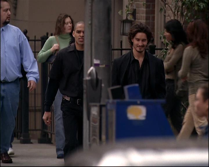 Charmed-Online-dot-net_8x21KillBillieVol2-0481.jpg