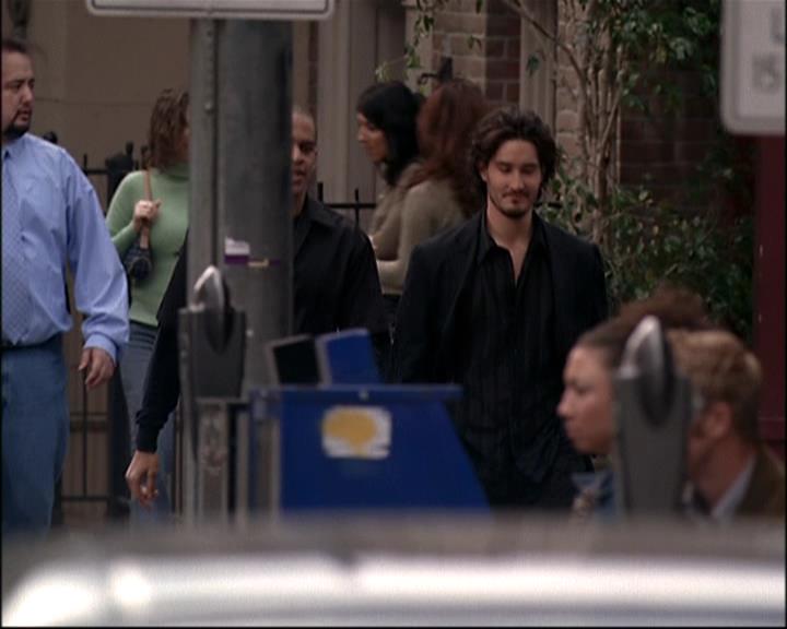 Charmed-Online-dot-net_8x21KillBillieVol2-0482.jpg