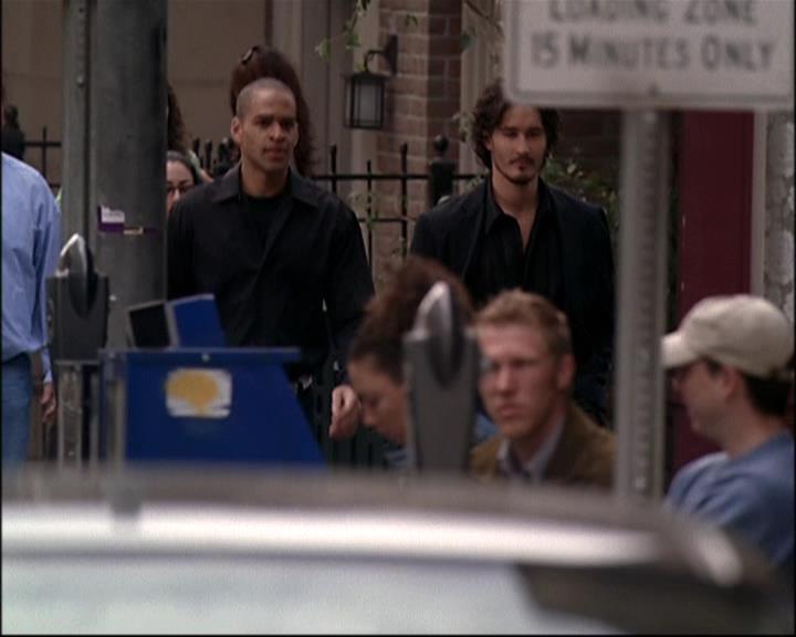 Charmed-Online-dot-net_8x21KillBillieVol2-0483.jpg