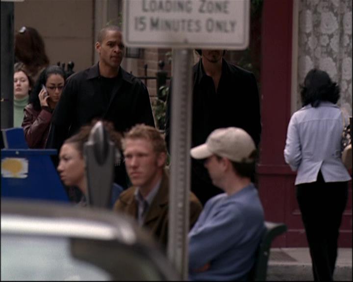 Charmed-Online-dot-net_8x21KillBillieVol2-0484.jpg
