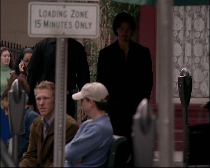 Charmed-Online-dot-net_8x21KillBillieVol2-0485.jpg