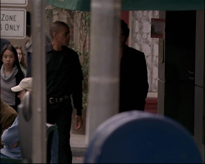 Charmed-Online-dot-net_8x21KillBillieVol2-0487.jpg