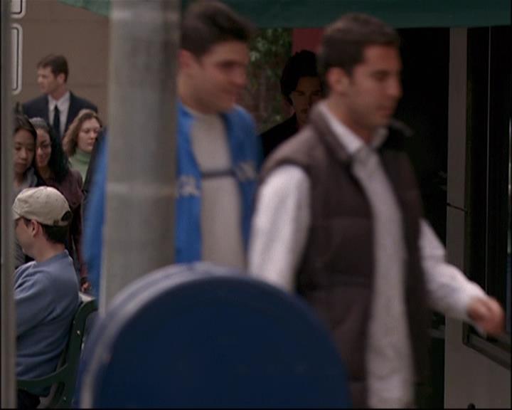 Charmed-Online-dot-net_8x21KillBillieVol2-0488.jpg