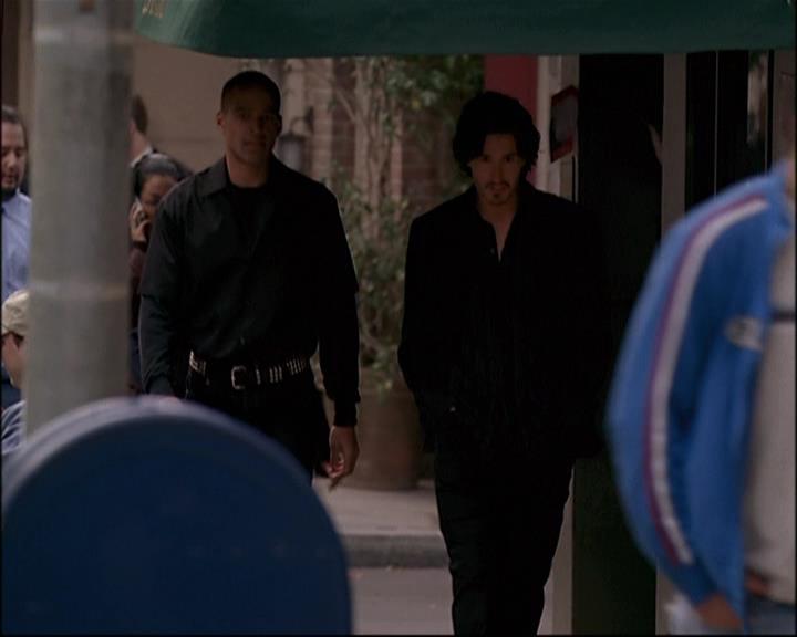 Charmed-Online-dot-net_8x21KillBillieVol2-0489.jpg