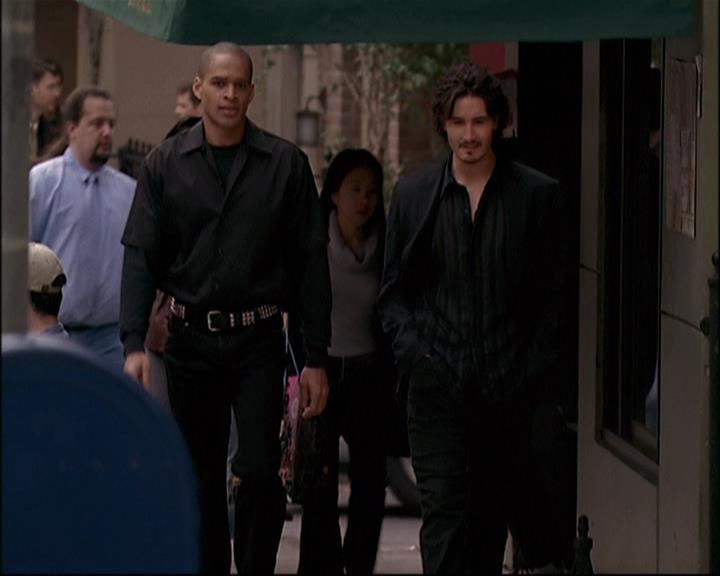 Charmed-Online-dot-net_8x21KillBillieVol2-0490.jpg