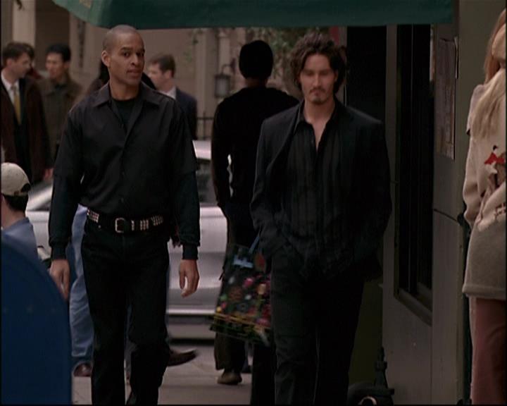 Charmed-Online-dot-net_8x21KillBillieVol2-0491.jpg