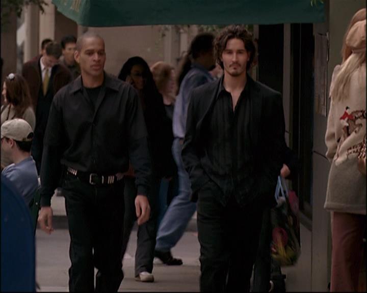 Charmed-Online-dot-net_8x21KillBillieVol2-0492.jpg