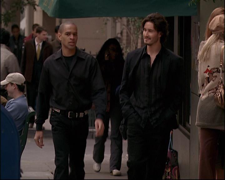 Charmed-Online-dot-net_8x21KillBillieVol2-0493.jpg