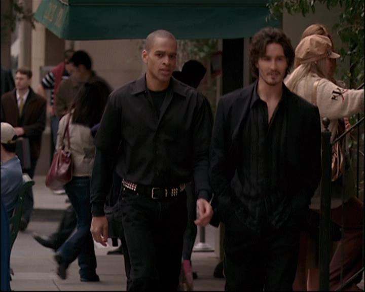 Charmed-Online-dot-net_8x21KillBillieVol2-0495.jpg