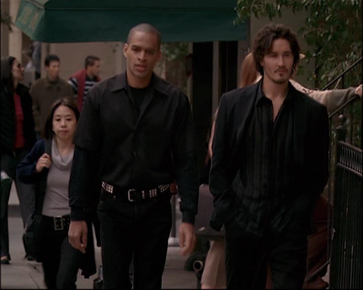 Charmed-Online-dot-net_8x21KillBillieVol2-0496.jpg