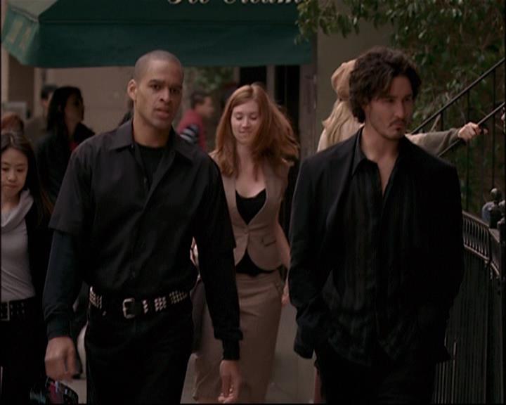 Charmed-Online-dot-net_8x21KillBillieVol2-0497.jpg