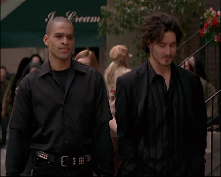 Charmed-Online-dot-net_8x21KillBillieVol2-0500.jpg