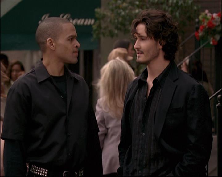 Charmed-Online-dot-net_8x21KillBillieVol2-0504.jpg