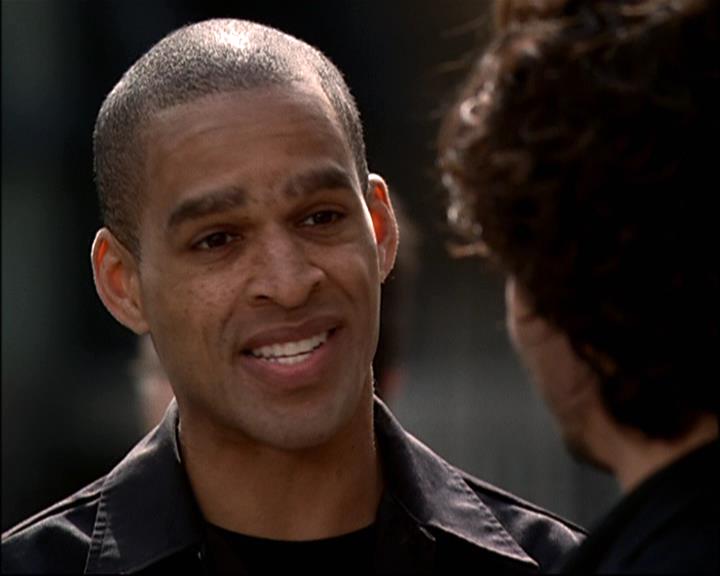 Charmed-Online-dot-net_8x21KillBillieVol2-0505.jpg