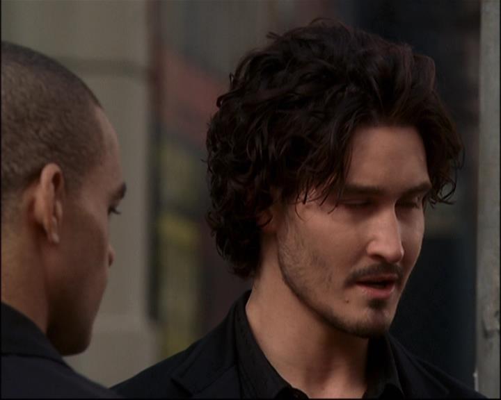 Charmed-Online-dot-net_8x21KillBillieVol2-0511.jpg