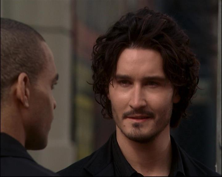 Charmed-Online-dot-net_8x21KillBillieVol2-0515.jpg