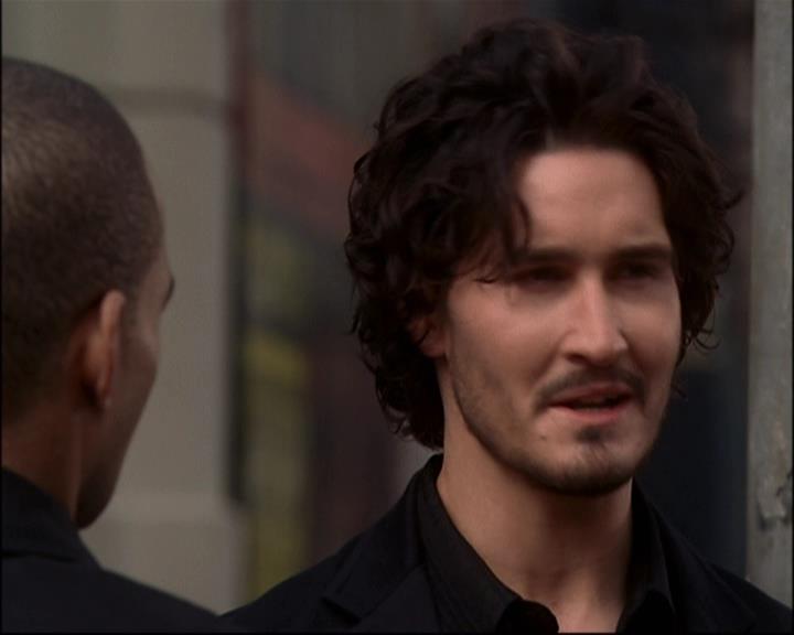 Charmed-Online-dot-net_8x21KillBillieVol2-0521.jpg