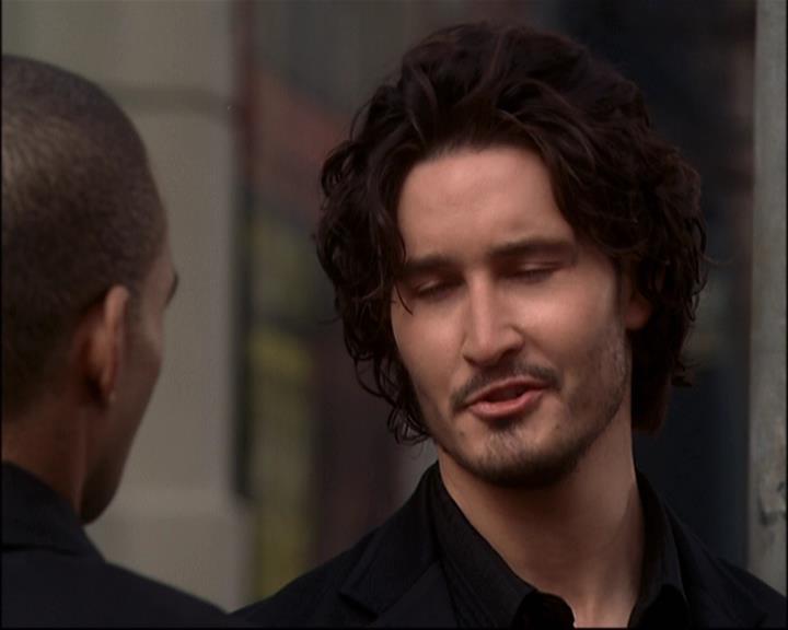 Charmed-Online-dot-net_8x21KillBillieVol2-0522.jpg