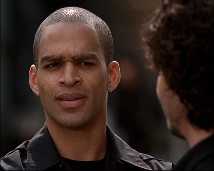 Charmed-Online-dot-net_8x21KillBillieVol2-0525.jpg