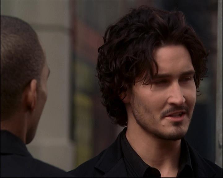 Charmed-Online-dot-net_8x21KillBillieVol2-0527.jpg