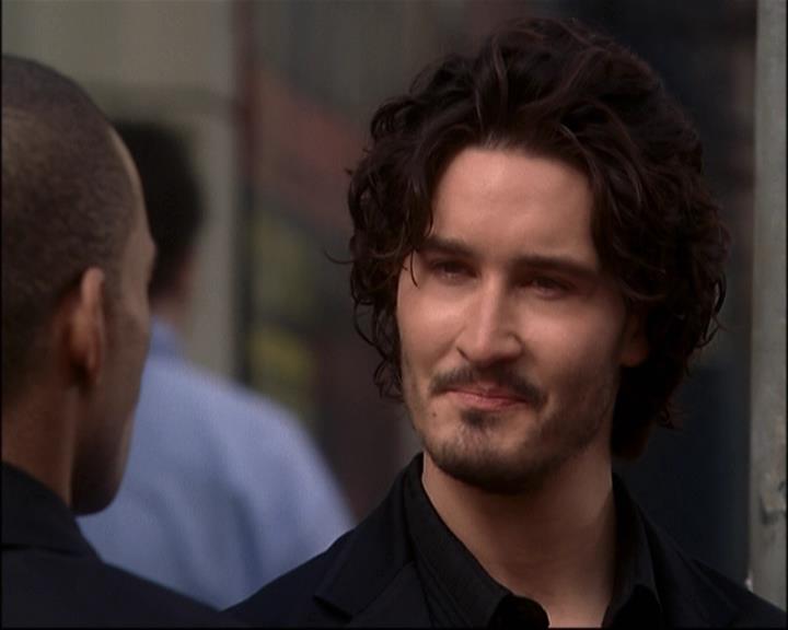 Charmed-Online-dot-net_8x21KillBillieVol2-0533.jpg
