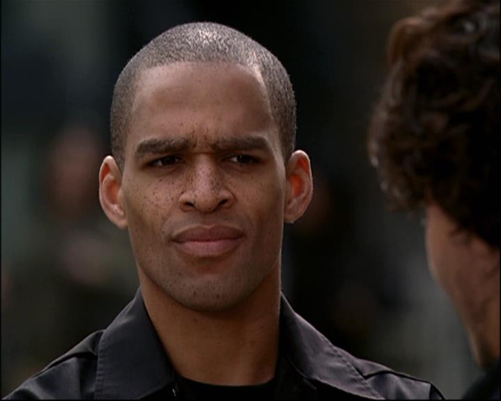 Charmed-Online-dot-net_8x21KillBillieVol2-0535.jpg