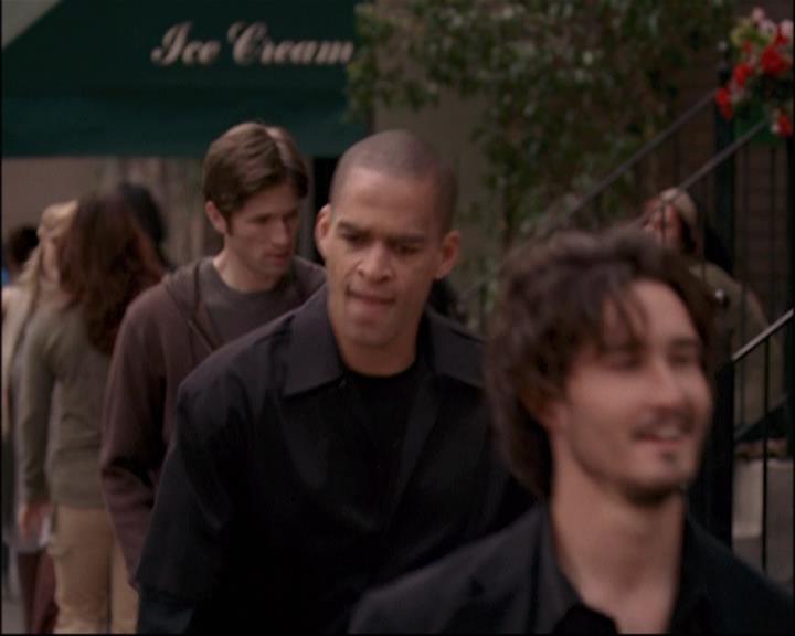 Charmed-Online-dot-net_8x21KillBillieVol2-0541.jpg