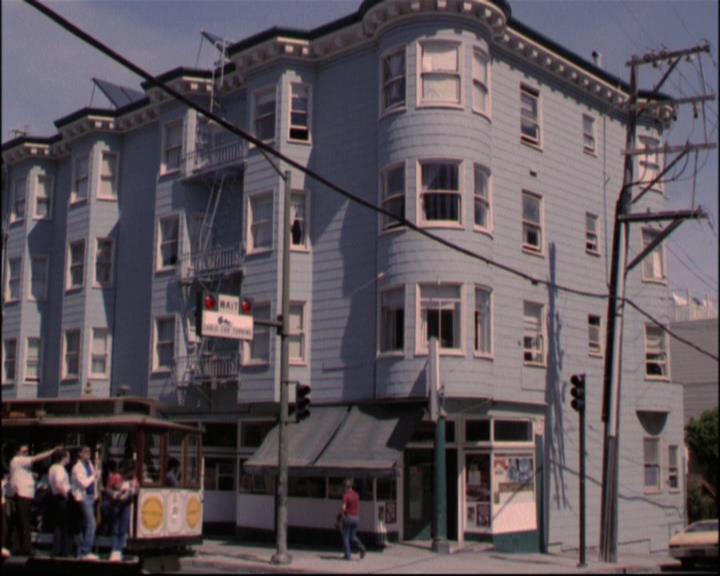 Charmed-Online-dot-net_8x21KillBillieVol2-0542.jpg