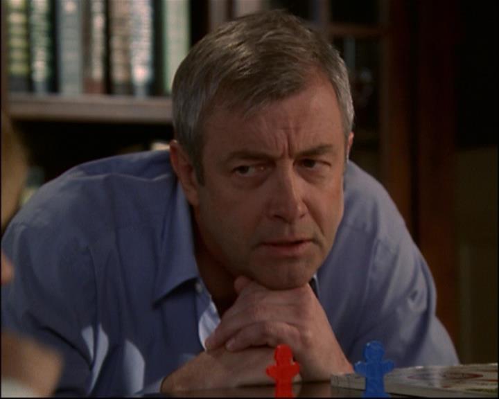 Charmed-Online-dot-net_8x21KillBillieVol2-0552.jpg
