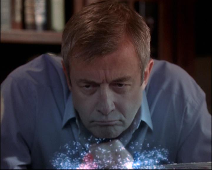Charmed-Online-dot-net_8x21KillBillieVol2-0559.jpg