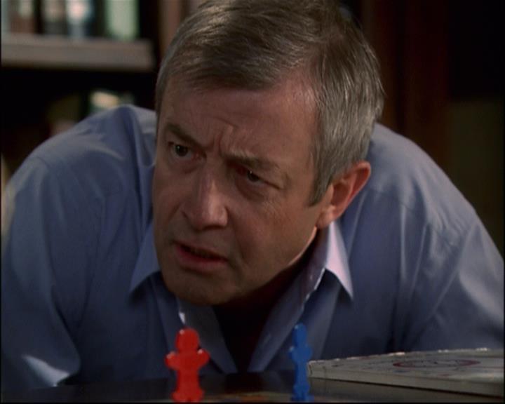 Charmed-Online-dot-net_8x21KillBillieVol2-0564.jpg