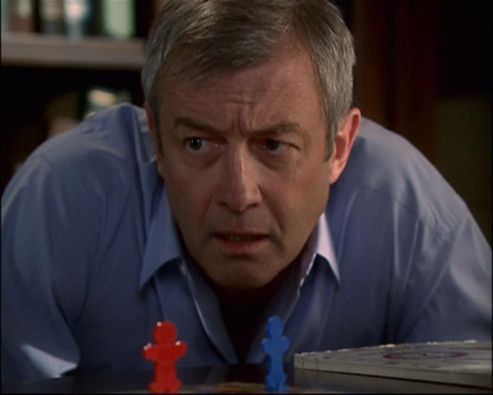 Charmed-Online-dot-net_8x21KillBillieVol2-0568.jpg
