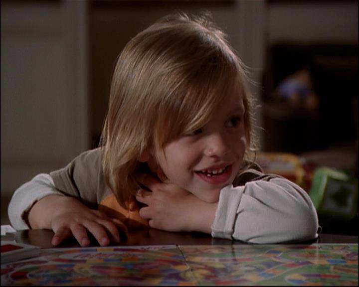 Charmed-Online-dot-net_8x21KillBillieVol2-0570.jpg