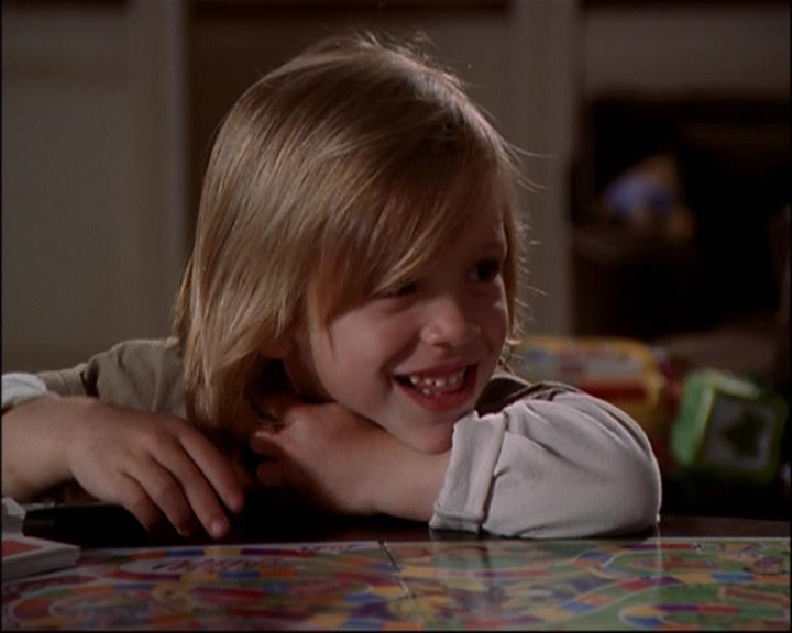 Charmed-Online-dot-net_8x21KillBillieVol2-0571.jpg