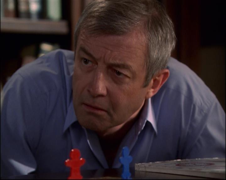 Charmed-Online-dot-net_8x21KillBillieVol2-0572.jpg